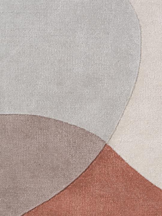 Immagine prodotto Ted Baker Clarissa (170 x 120 cm)