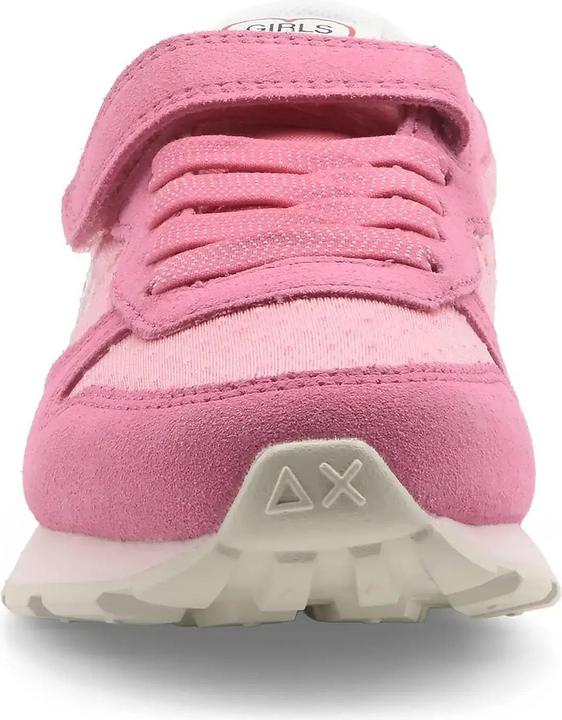 Image du produit Sun 68 Girl's Ally (33)