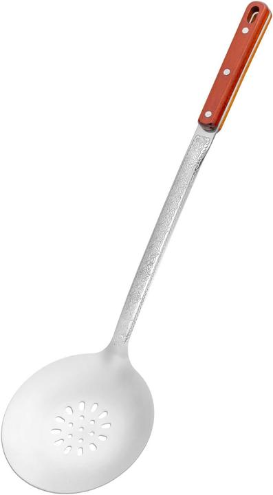 Immagine prodotto Cheffinger Kazan mit Schaumkelle