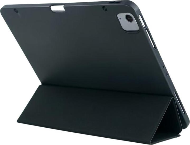 Image du produit Deqster Slim Case St2 Ipad Air 13in (Apple iPad Air 13 2024)
