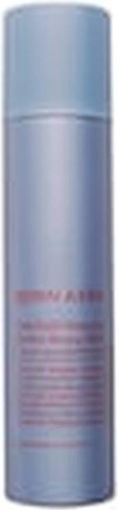 Produktbild Björn Axen Just Right Hairspray (250 ml)