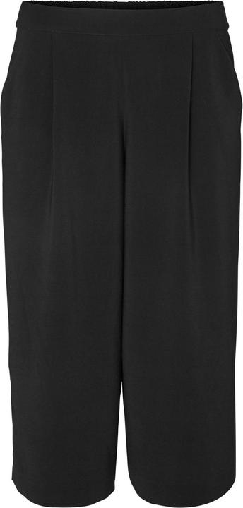 Produktbild Vero Moda VMCOCO culotte hose Culotte (M)