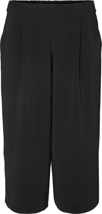 Vero Moda VMCOCO culotte hose Culotte (M)