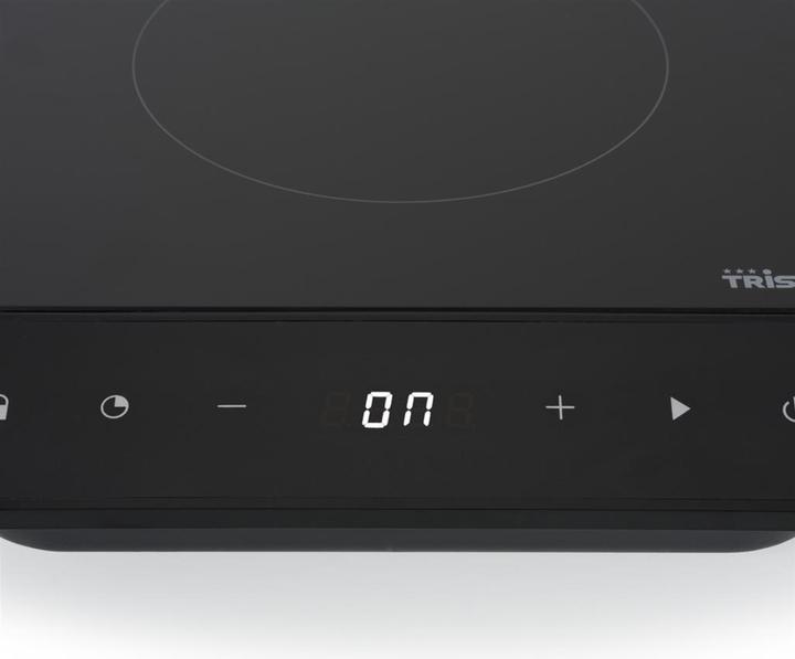 Immagine prodotto Tristar IK-6161