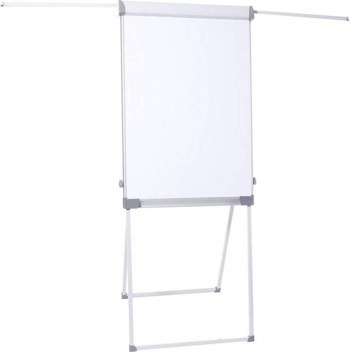 Image du produit Dahle Tableau à feuilles mobiles Flip-Chart Professional 76-76011-15731