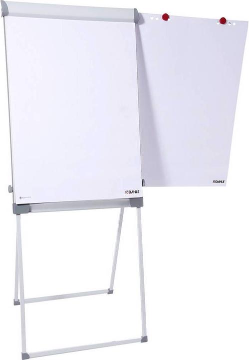 Image du produit Dahle Tableau à feuilles mobiles Flip-Chart Professional 76-76011-15731