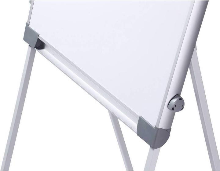 Image du produit Dahle Tableau à feuilles mobiles Flip-Chart Professional 76-76011-15731