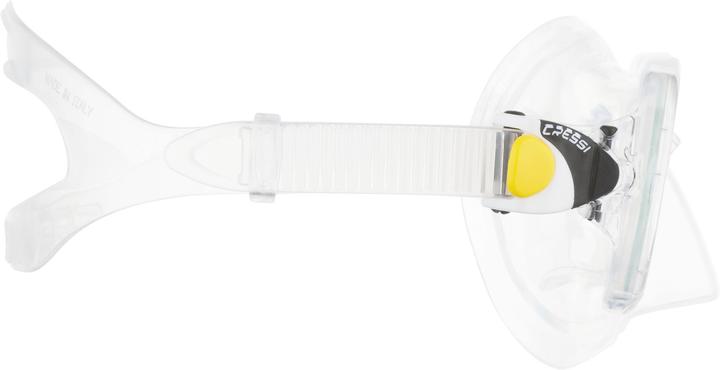 Image du produit Cressi Marea