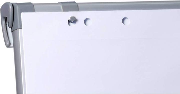 Image du produit Dahle Tableau à feuilles mobiles Flip-Chart Professional 76-76011-15731