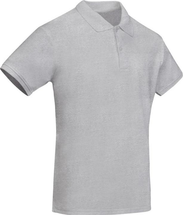 Produktbild Alpinia Prince Poloshirt kurzärmlig (XXL)