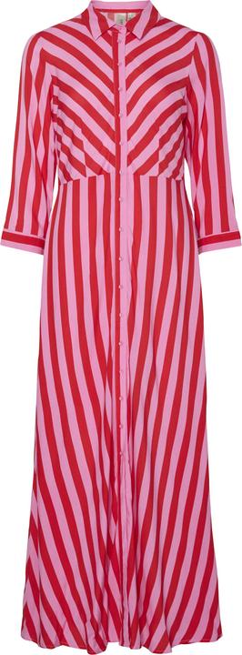 Image du produit Yas YASSAVANNA Robe (M)