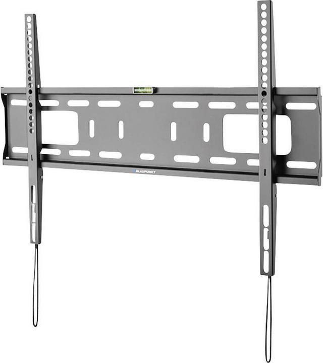 Actual product image Blaupunkt TV Wall Mount (Wall, 50 kg, 37" - 70")