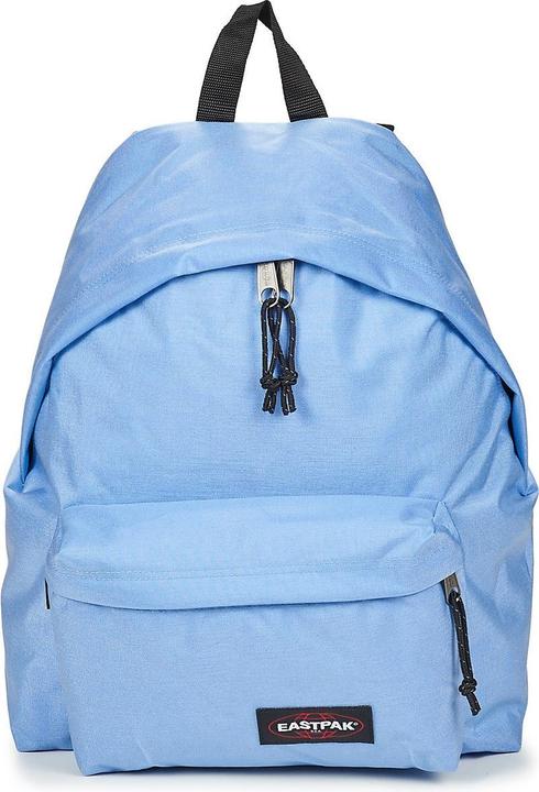 Produktbild Eastpak Padded Pak'R (24 l)