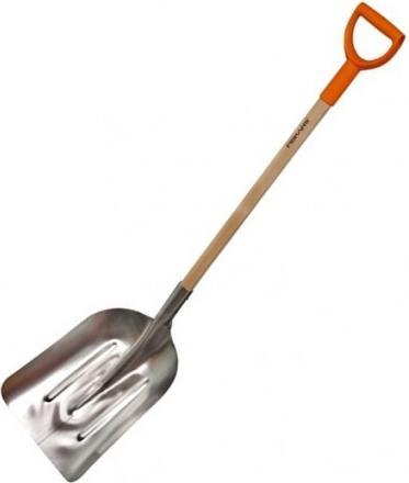 Immagine prodotto Fiskars Schnee- und Kornschaufel