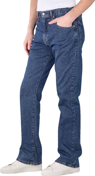 Produktbild Levis 10020243 (W40/L30)