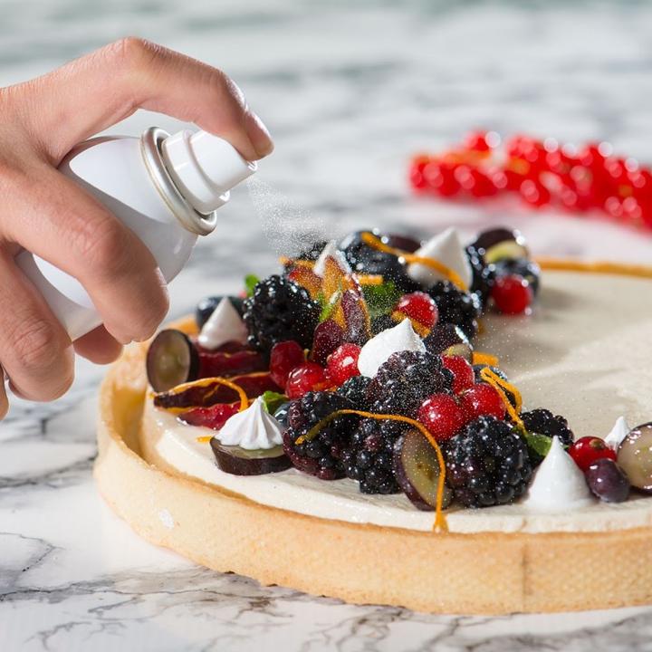 Produktbild Decora Gelatine-Spray (125ml) (1 x)