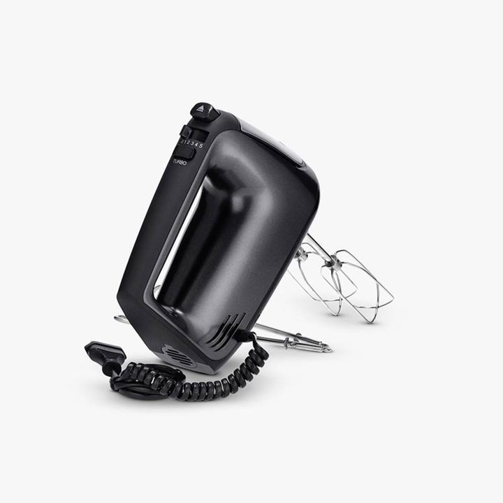 Produktbild Severin HM 3832 (400 W)