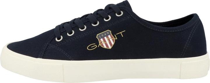 Image du produit GANT Billox - 48026 (43)