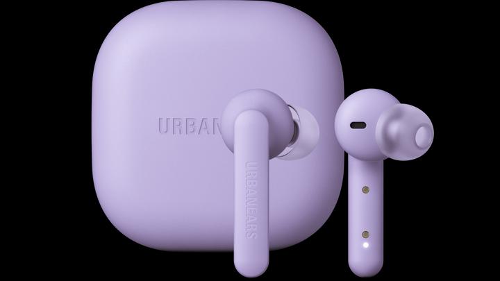 Produktbild Urbanears Alby (15 h, Kabellos)