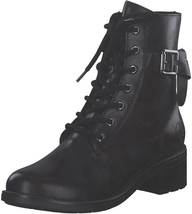 Image du produit Rieker Dinara (40)