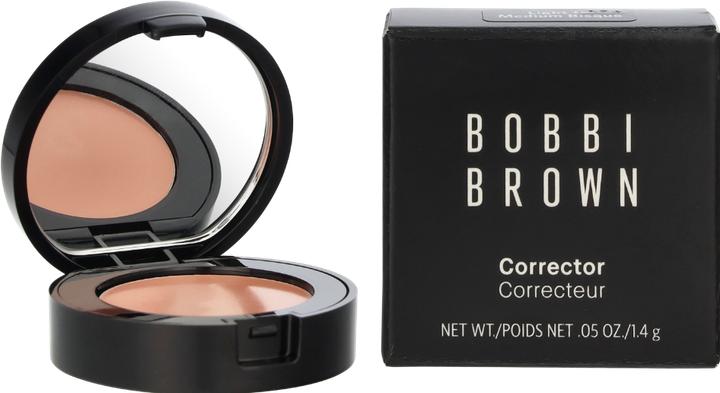 Productafbeelding Bobbi Brown Corrector (Licht tot Medium Bisque)