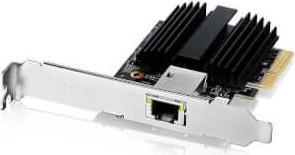 Produktbild Zyxel FWA505 Nebula