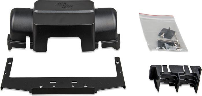 Immagine prodotto Victron Energy SCC950400310 Cappuccio protettivo Wire Box-XL (Spina solare)