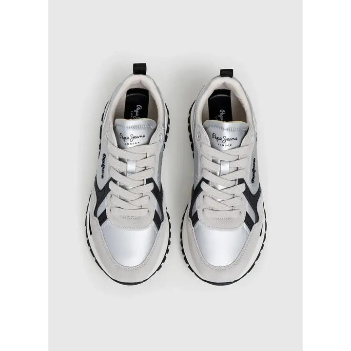 Produktbild Pepe Jeans Ari Shine (36)