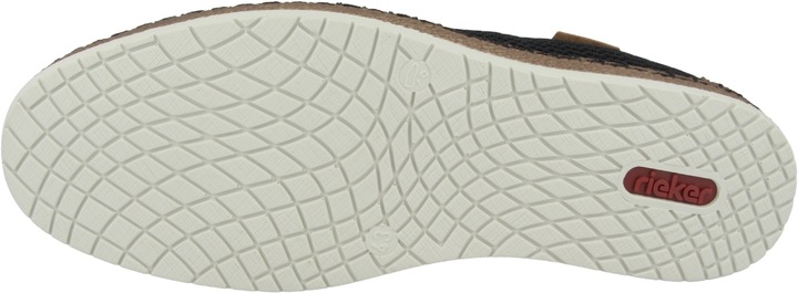 Produktbild Rieker B5276 (40)