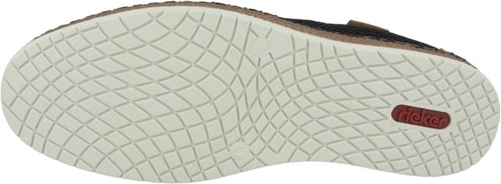 Image du produit Rieker B5276 (41)