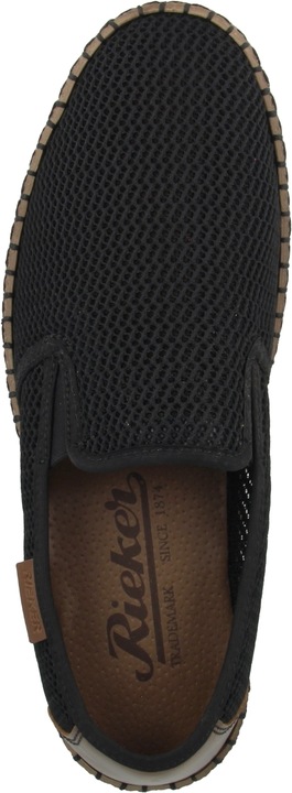 Actual product image Rieker B5276 (46)