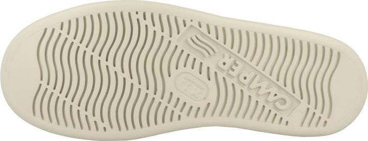 Actual product image Camper Runner Four (43)