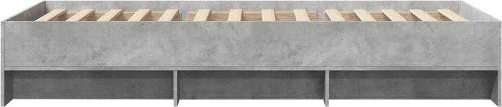 Image du produit vidaXL Bettgestell (90 x 200 cm)