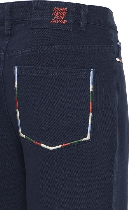 Produktbild Ichi Hezana PA4 (30)