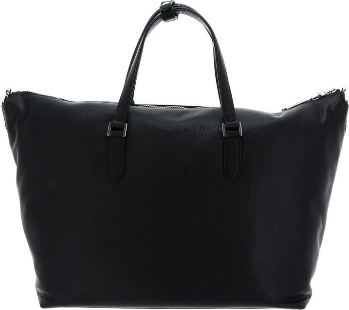 Actual product image Calvin Klein Duffle