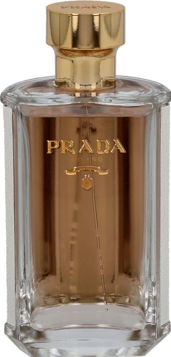 Image du produit Prada La Femme (Eau de parfum, 100 ml)