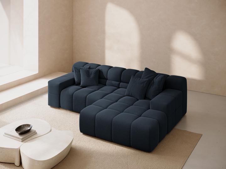 Produktbild Cosmopolitan Design Hawaii (Ecksofa)