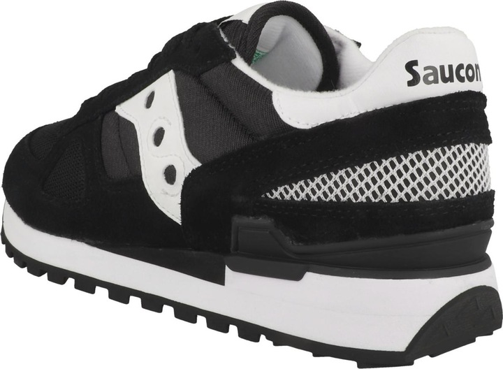 Produktbild Saucony Shadow Original (42)