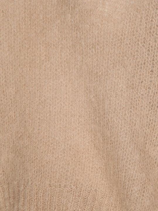 Produktbild Americandreams Milana (M)