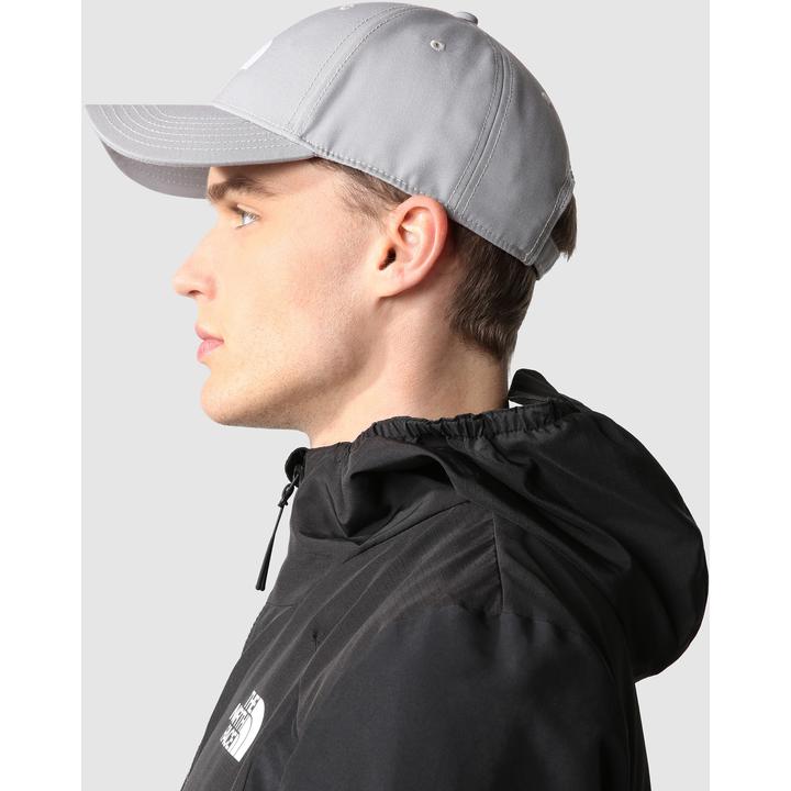 Actual product image North Face Rcyd 66 Classic