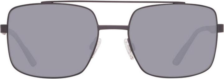 Actual product image Helly Hansen Herrensonnenbrille HH5017-C02-54 ø 54 mm