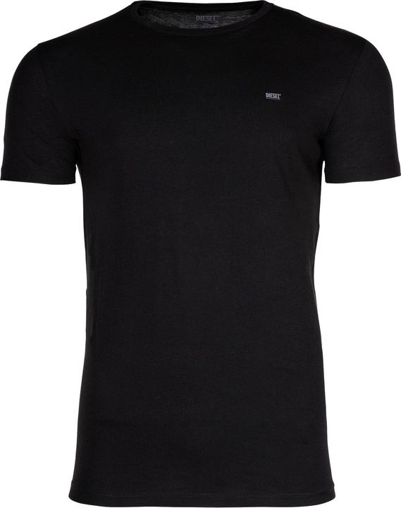 Immagine prodotto Diesel Umtee-Jackethreepack (XXL)