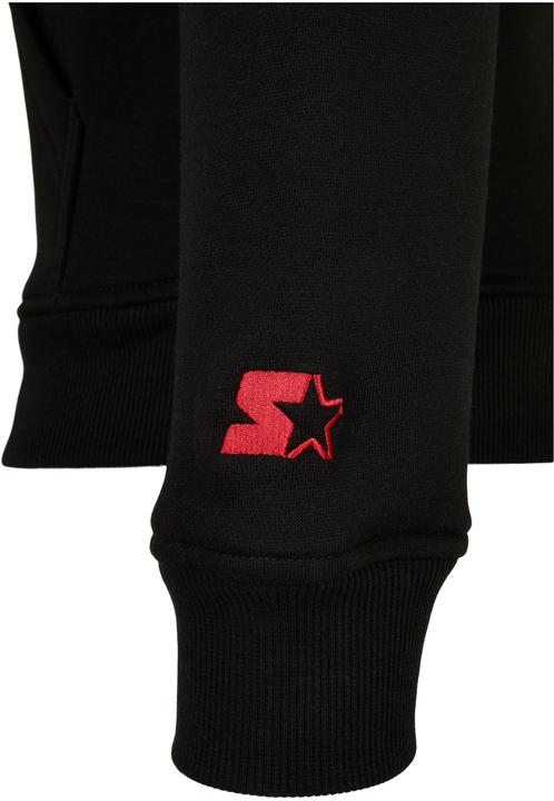 Immagine prodotto Starter Felpa con cappuccio Swing - 16862 (M)