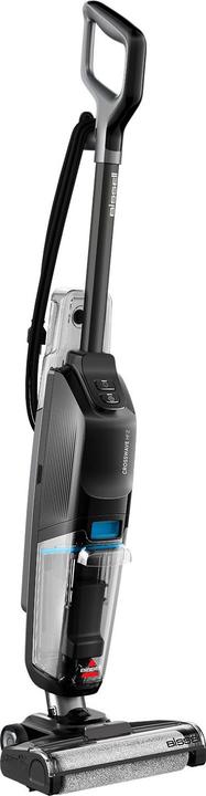 Image du produit Bissell Nettoyeur multi-surfaces CrossWave HF2 Pro
