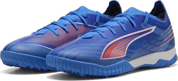 Produktbild Puma Ultra 6 Match Tt (43)