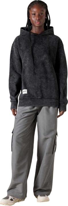 Produktbild Mizuno Sportstyle Kapuzenpullover (XL)