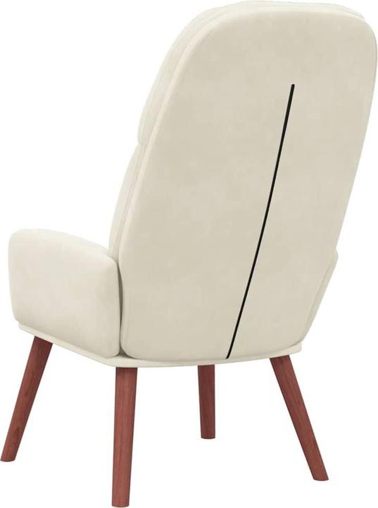 Immagine prodotto vidaXL Relaxsessel