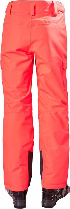 Produktbild Helly Hansen Switch Cargo Insulated Hose (M)