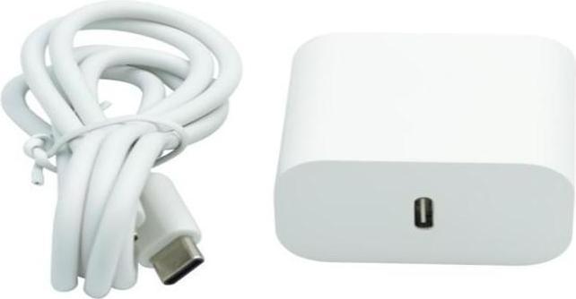 Actual product image BPI-R3 Mini Power supply (PD 20W12V) (USEuro standard)