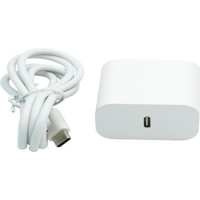 BPI BPI-R3 Mini Power supply (PD 20W12V) (USEuro standard), Caricatore universale